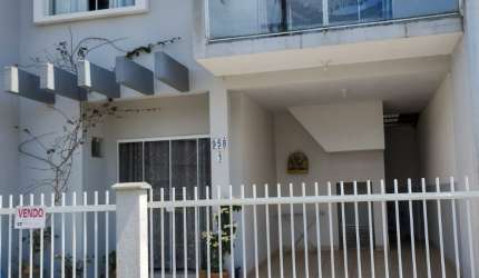 sobrado proximo a praia com valor de oportunidade