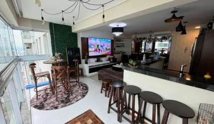 GRANDE OPORTUNIDADE APARTAMENTO PÉ NA AREIA