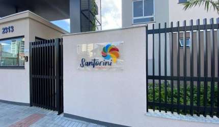 OTIMO APARTAMENTO NO CENTRO DE BALNEARIO PIÇARRAS