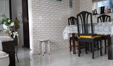 OTIMO APARTAMENTO EM BARRA VELHA