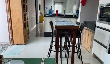 linda casa no itajuba PROXIMO A PRAIA