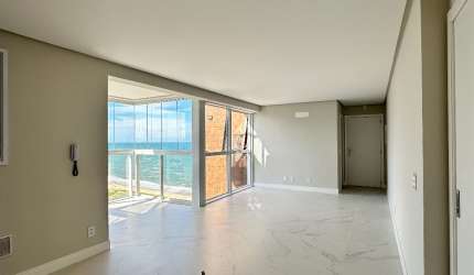 apartamento duas suites vista definitiva mar