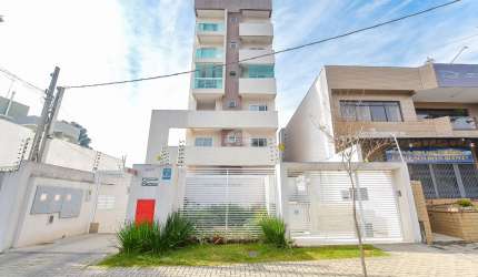 Excelente Apartamento no Bairro Água Verde