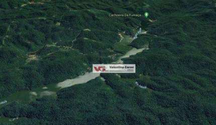 Fazenda à venda, 5443790 m² por R$ 12.000.000,00 - Piedade - Piedade/SP