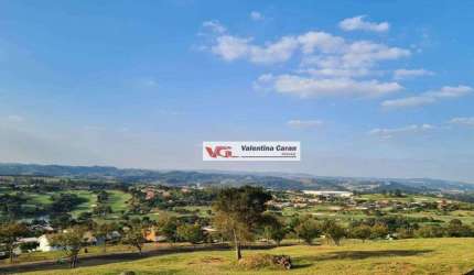 Casa com 6 dormitórios à venda, 1550 m² por R$ 38.000.000,00 - Fazenda da Grama - Itupeva/SP