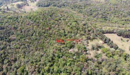 Área à venda, 34000 m² por R$ 350.000,00 - Centro - Cabreúva/SP