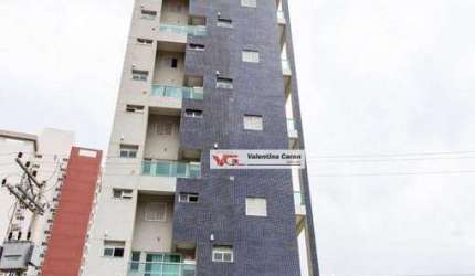 Apartamento com 2 dormitórios à venda, 91 m² por R$ 850.000,00 - Loft Ekko Houses - Indaiatuba/SP