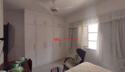 Casa com 4 dormitórios 1 suite com hidro , à venda, 225 m² por R$ 1.300.000 - Solar de Itamaracá - Indaiatuba/SP