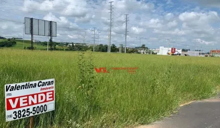 Excelente Terreno à venda, 150 m² por R$ 200.000 - Jardim Bom Sucesso - Indaiatuba/SP