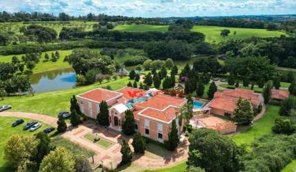 LOTEAMENTO EXCLUSIVO!! Porteira de Ferro, lotes a partir de 500 m² em Indaiatuba/SP