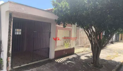 Terreno à venda, 266 m² por R$ 650.000,00 - Centro - Indaiatuba/SP