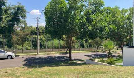 Excelente Terreno à venda, 301 m² por R$ 455.000 - Jardins Di Roma - Indaiatuba/SP