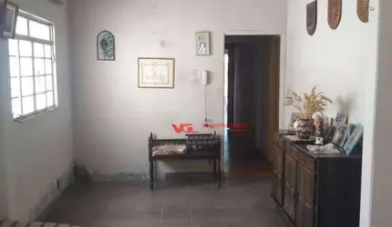 (Otima para comercio) Casa com 2 dormitórios à venda, 220 m² por R$ 990.000 - Centro - Indaiatuba/SP
