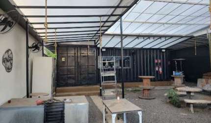 Ponto à venda, 70 m² por R$ 1.550.000,00 - Jardim Portal dos Ipês - Indaiatuba/SP