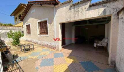 Casa com 2 dormitórios à venda, 113 m² por R$ 530.000,00 - Parque Boa Esperança - Indaiatuba/SP