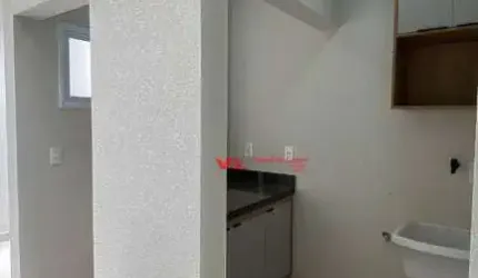 Casa com 3 dormitórios à venda, 105 m² por R$ 795.000,00 - Jardim Bom Sucesso - Indaiatuba/SP