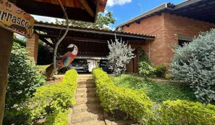 Super oportunidade no Terras de Itaici