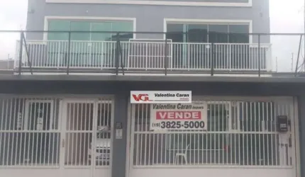 Salão, 342 m² - venda por R$ 1.800.000,00 ou aluguel por R$ 12.000,00 - Cidade Nova I - Indaiatuba/SP