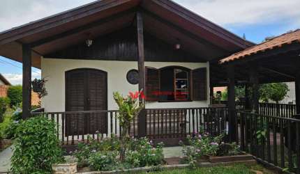 Chácara com 3 dormitórios à venda, 1000 m² por R$ 750.000,00 - Parque dos Cafezais 1 - Itupeva/SP
