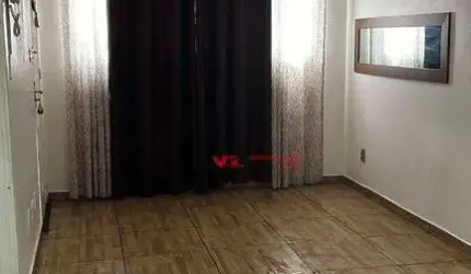 Casa com 3 dormitórios à venda, 56 m² por R$ 630.000,00 - Condomínio Moradas de Itaici - Indaiatuba/SP