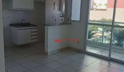 Loft com 2 dormitórios à venda, 112 m² por R$ 780.000,00 - Loft Ekko Houses - Indaiatuba/SP
