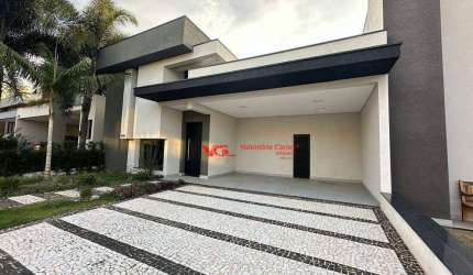 Casa Térrea à Venda no Duas Marias – 3 Suítes, Piscina e Gourmet à venda, por R$ 2.600.000!!