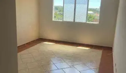 Apartamento com 2 dormitórios à venda, 74 m² por R$ 335.000,00 - Alto da Colina - Indaiatuba/SP