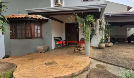 Chácara com 5 dormitórios, 1000 m² - venda por R$ 2.200.000,00 ou aluguel por R$ 10.865,00 - Terras de Itaici - Indaiatuba/SP