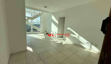 Apartamento com 3 dormitórios, 155 m² - venda por R$ 870.000,00 ou aluguel por R$ 4.650,00/mês - Residencial Duetto di Mariah - Indaiatuba/SP
