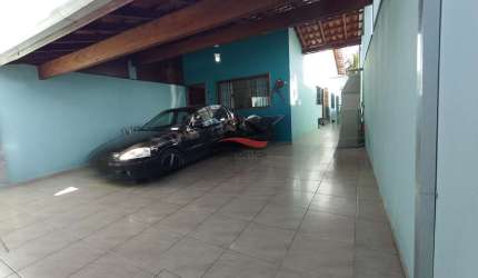 Casa Porto Novo 400 metros da praia, Caraguatatuba, SP