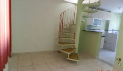 APTO 3 DORMIT/1 SUÍTE-SÃO BERNARDO
