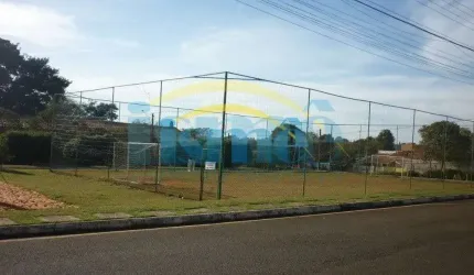CASA EM CONDOMÍNIO - BARÃO GERALDO