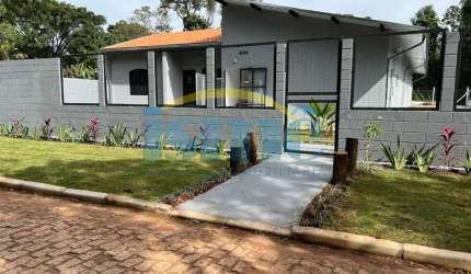 KITNET MOBILIADA 3- EM BARÃO GERALDO