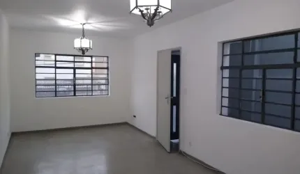 SOBRRESIDENCIAL  AV. POMPEIA A 500MT DA ESTAÇÃO VILA MADALENA.