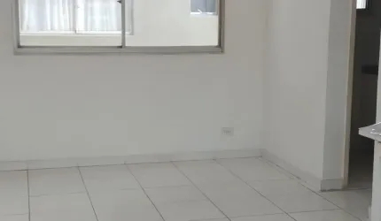 01 DORM COM VAGA A 5 MINUTOS METRÔ SÃO JOAQUIM