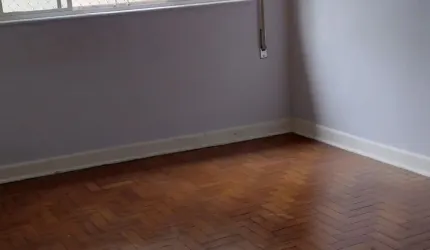 STUDIO 30M2 RUA DONA VERIADIANA - HIGIENOPOLIS