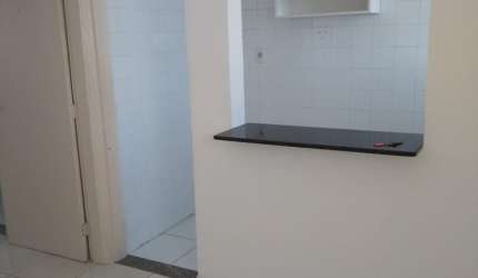 01 DORM 40M2 RUA CAIO PRADO AO LADO DO PARQUE AUGUSTA.