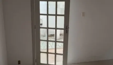 Casa 3/4 2 suítes em Mussurunga