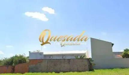 Terreno misto à venda, 295 m², plano, Jardim Brasil, Indaiatuba.