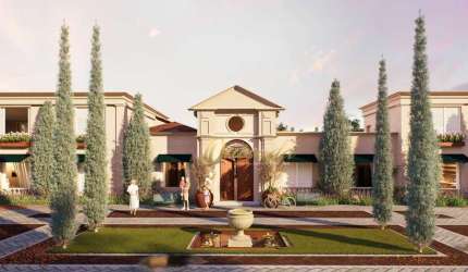 Terreno residencial à venda, 988,77 m², Condomínio Porteira de Ferro, Indaiatuba.