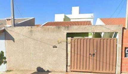 Casa + sobrado à venda, 4 quartos,ar condicionado, Parque Campo Bonito, Indaiatuba.
