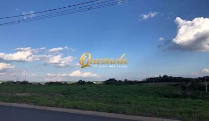 Terreno comercial à venda, 500 m², Loteamento Comercial Bortoletto, Indaiatuba.