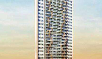 Apartamento em construção, à venda, 3 suítes, varanda gourmet, Epic Indaiatuba, Indaiatuba.