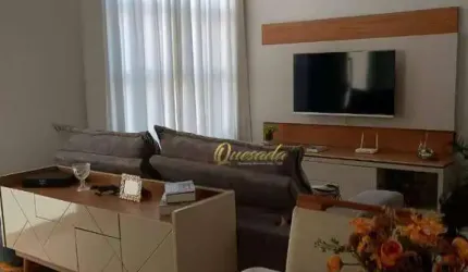 Casa térrea nova, à venda, 3 dormitórios, 1 suíte, planejados, Condomínio Vila Ytú, Indaiatuba.