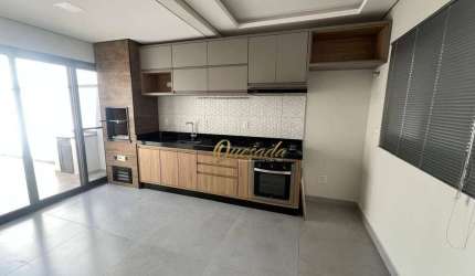 Casa térrea nova, à venda, 3 dormitórios, 1 suíte, planejados, Condomínio Paraty, Indaiatuba.