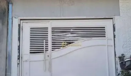Sobrado com 4 kitnetes, à venda, 2 suítes, Jardim dos Sabiás, Indaiatuba.