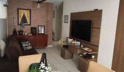 Casa térrea à venda, 2 dormitórios, Parque Campo Bonito, Indaiatuba.