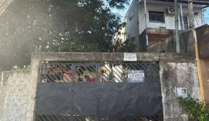 Terreno misto à venda, de esquina, 411 m², Jardim Morada do Sol, Indaiatuba.