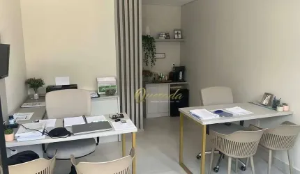 Casa à venda, uso misto, portão eletrônico, Jardim Nova Veneza, Indaiatuba.