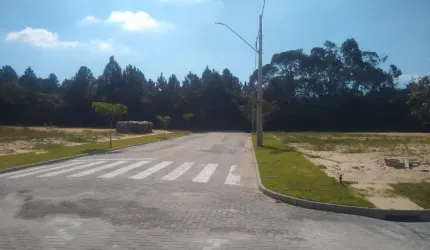OPORTUNIDADE ÚNICA